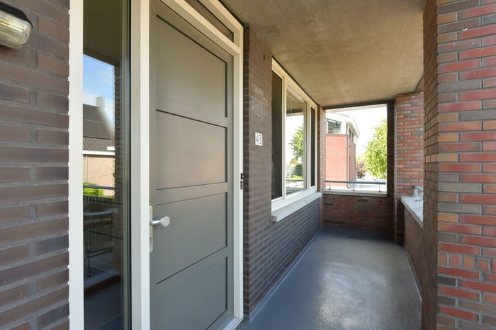 Foto 19 van Achterveld 43