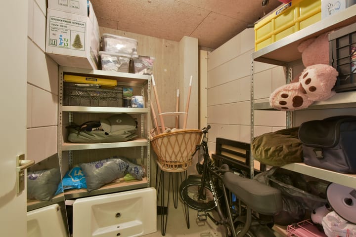 Foto 20 van Achterveld 43