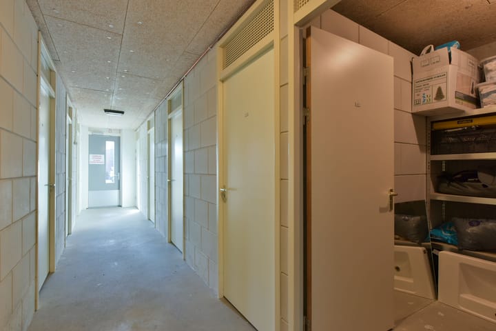 Foto 21 van Achterveld 43