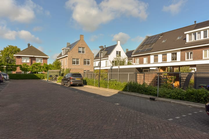 Foto 22 van Achterveld 43