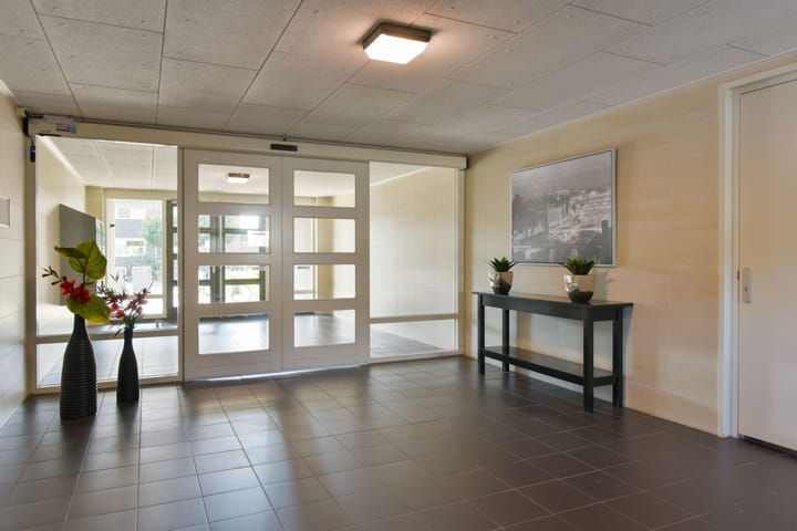 Foto 23 van Achterveld 43