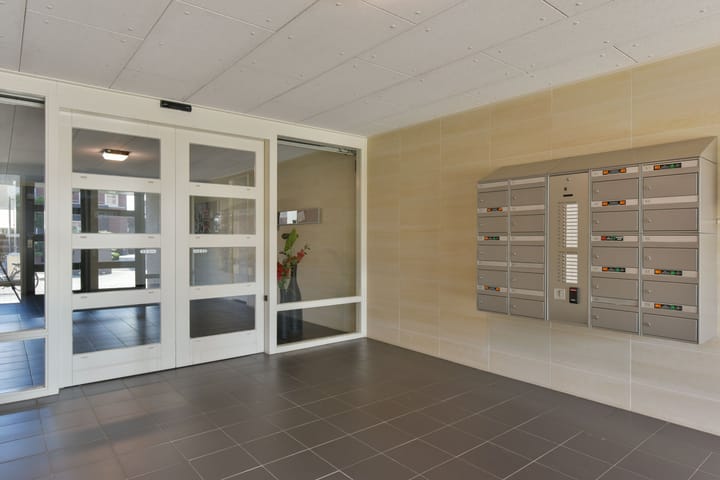 Foto 24 van Achterveld 43