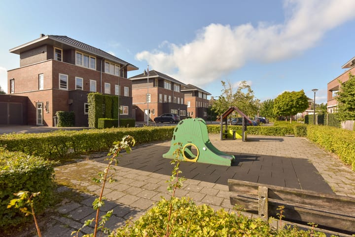 Foto 26 van Achterveld 43