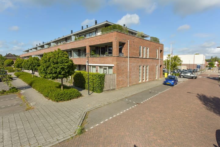 Foto 27 van Achterveld 43