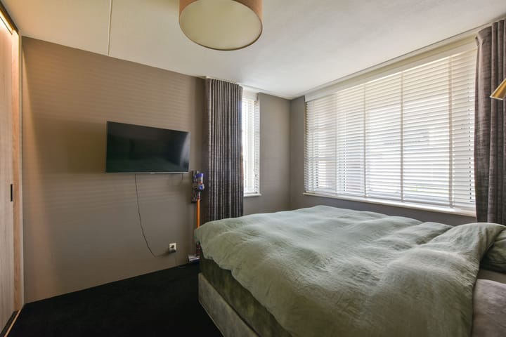 Foto 13 van Achterveld 43