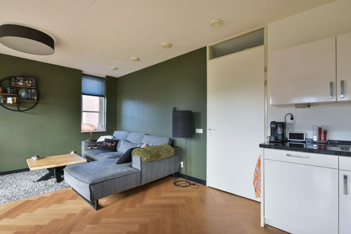 Foto 9 van Achterveld 43