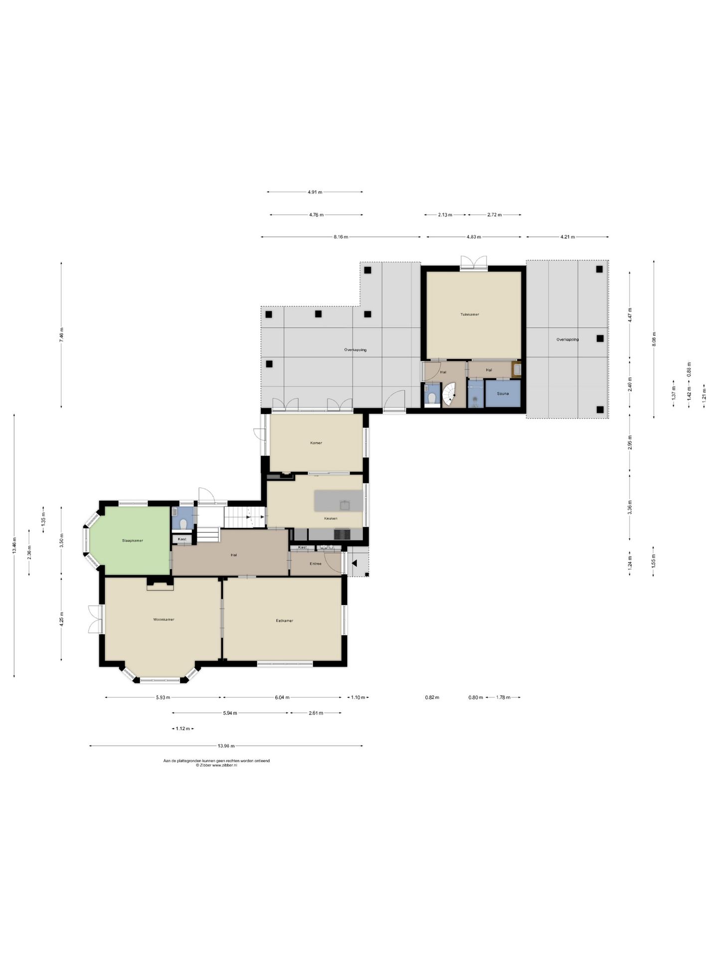 Foto 79 van Utrechtseweg 341