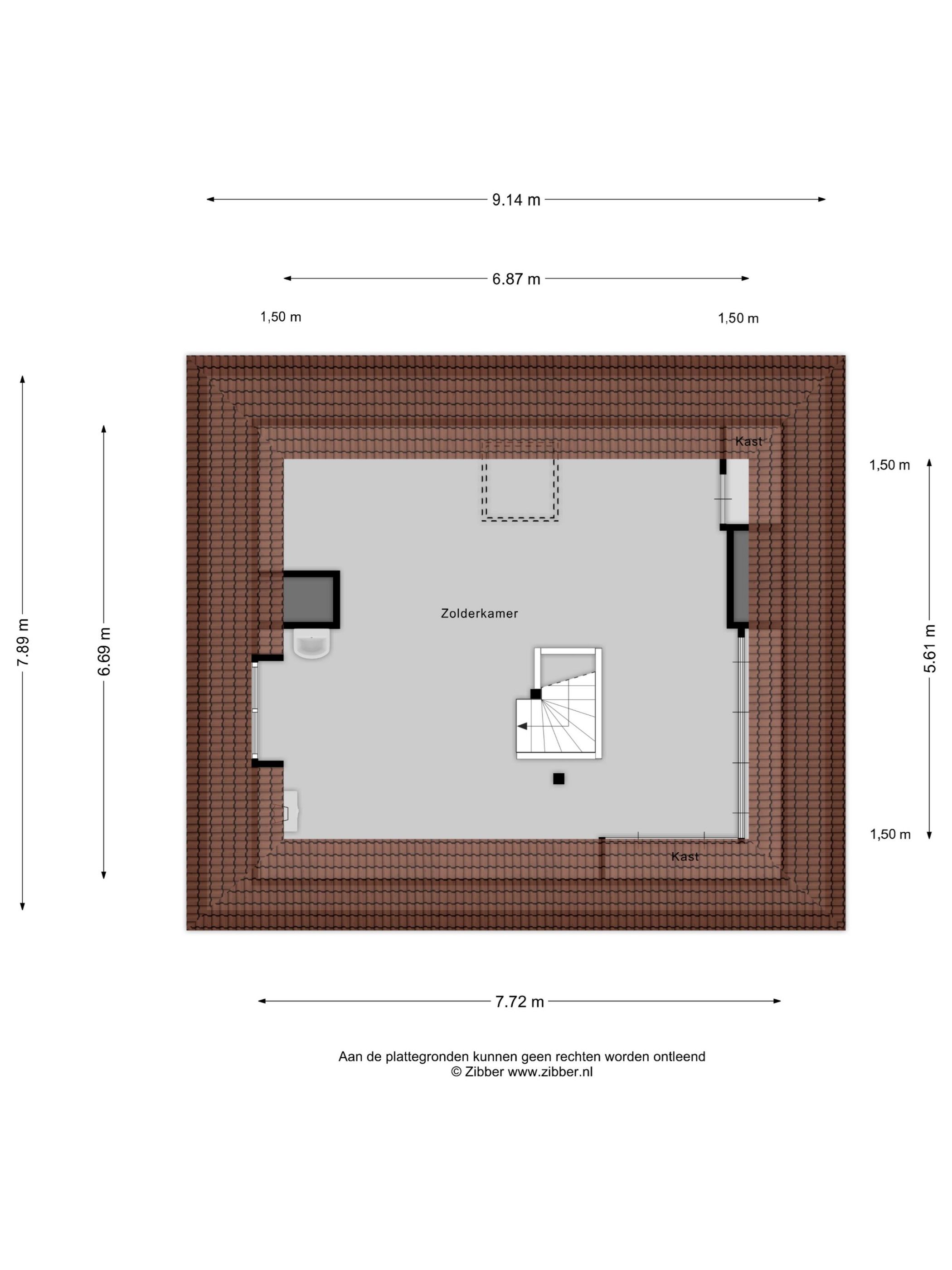 Foto 81 van Utrechtseweg 341