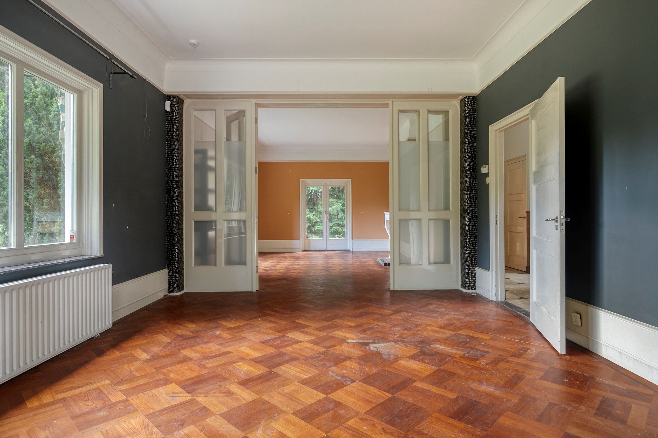 Foto 3 van Utrechtseweg 341