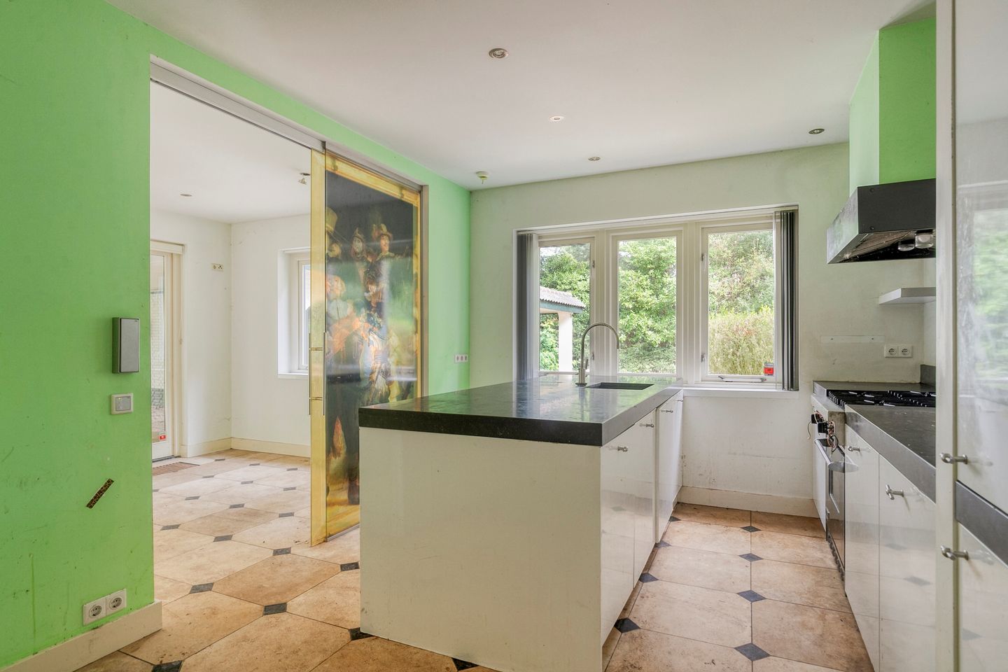 Foto 5 van Utrechtseweg 341