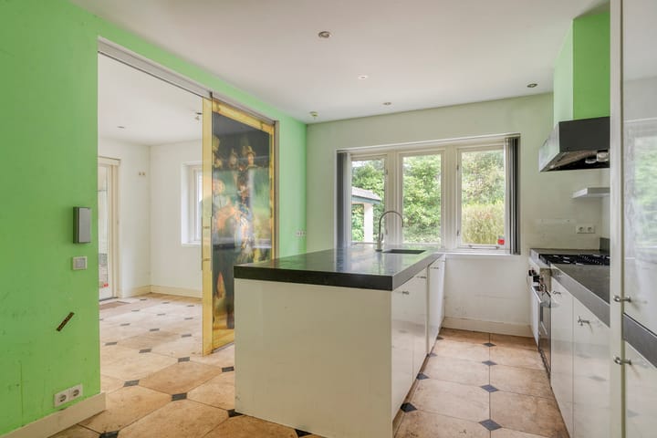 Photo 5 of Utrechtseweg 341