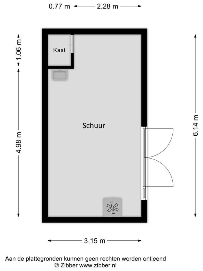 Foto 83 van Utrechtseweg 341