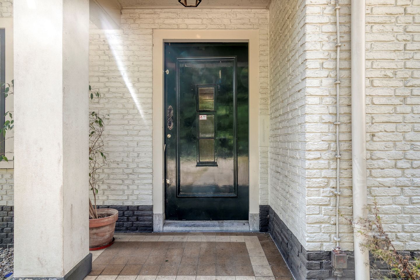 Foto 10 van Utrechtseweg 341