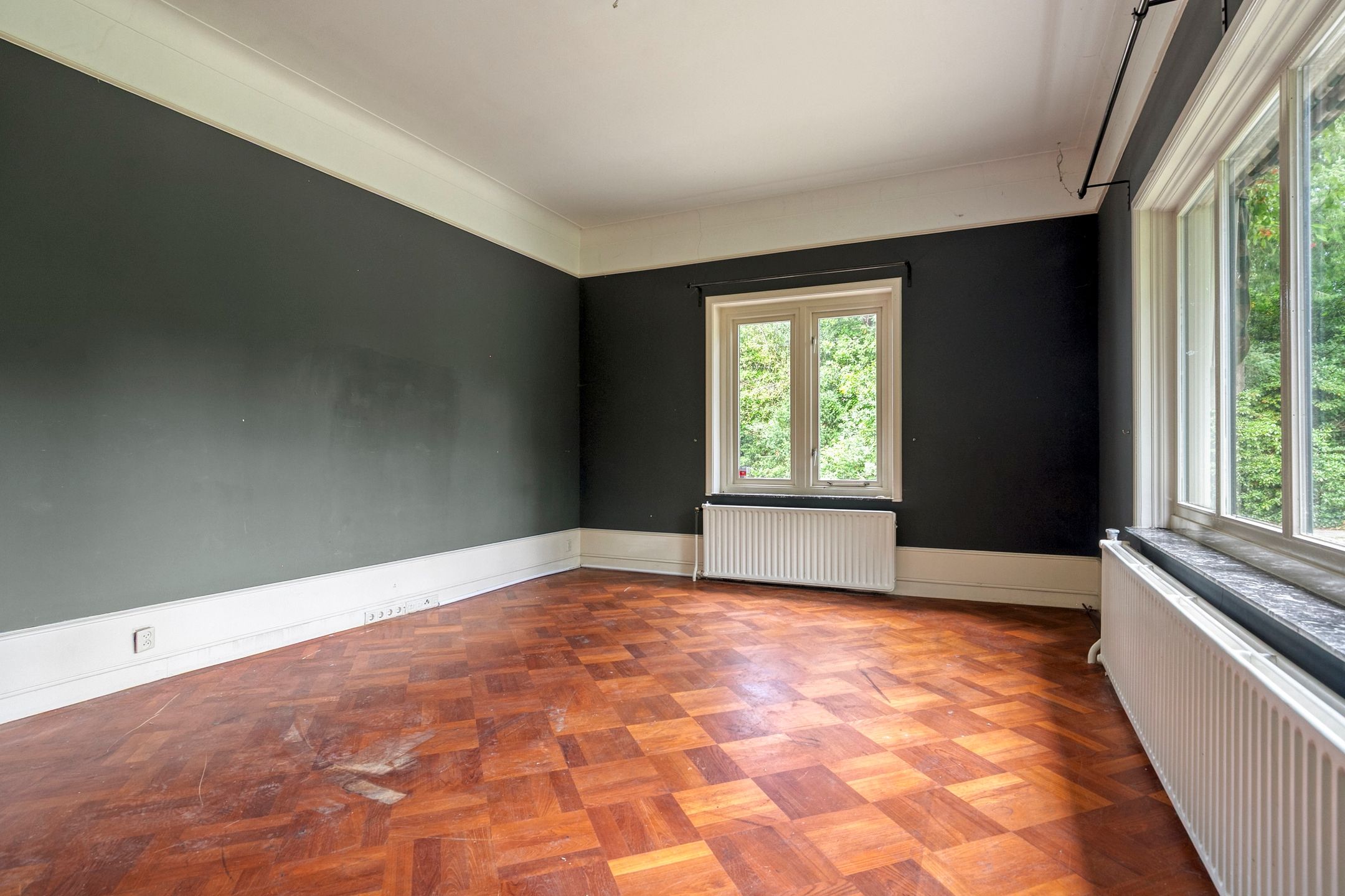 Foto 12 van Utrechtseweg 341