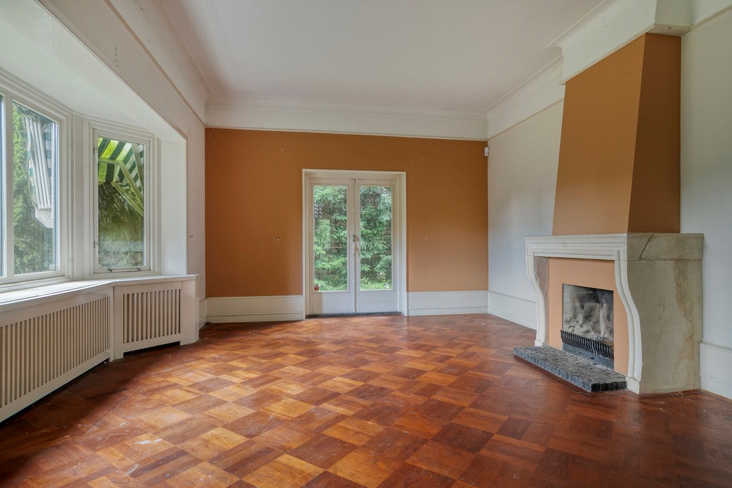 Foto 14 van Utrechtseweg 341