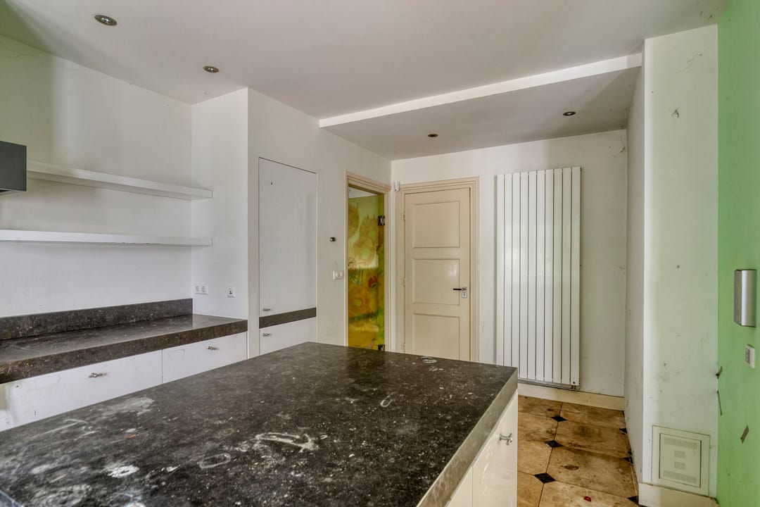 Foto 16 van Utrechtseweg 341