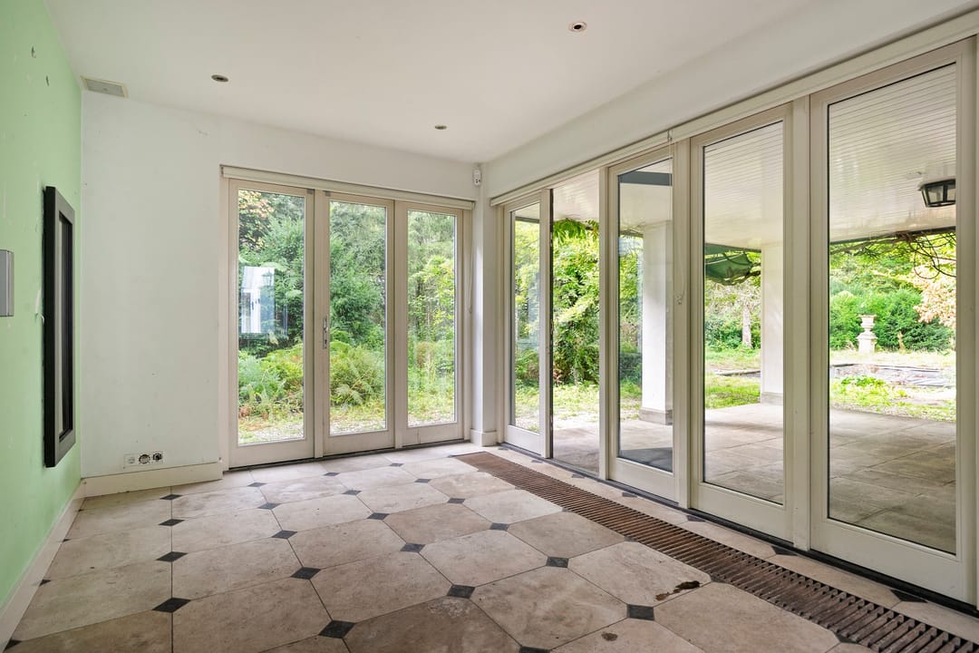 Foto 17 van Utrechtseweg 341