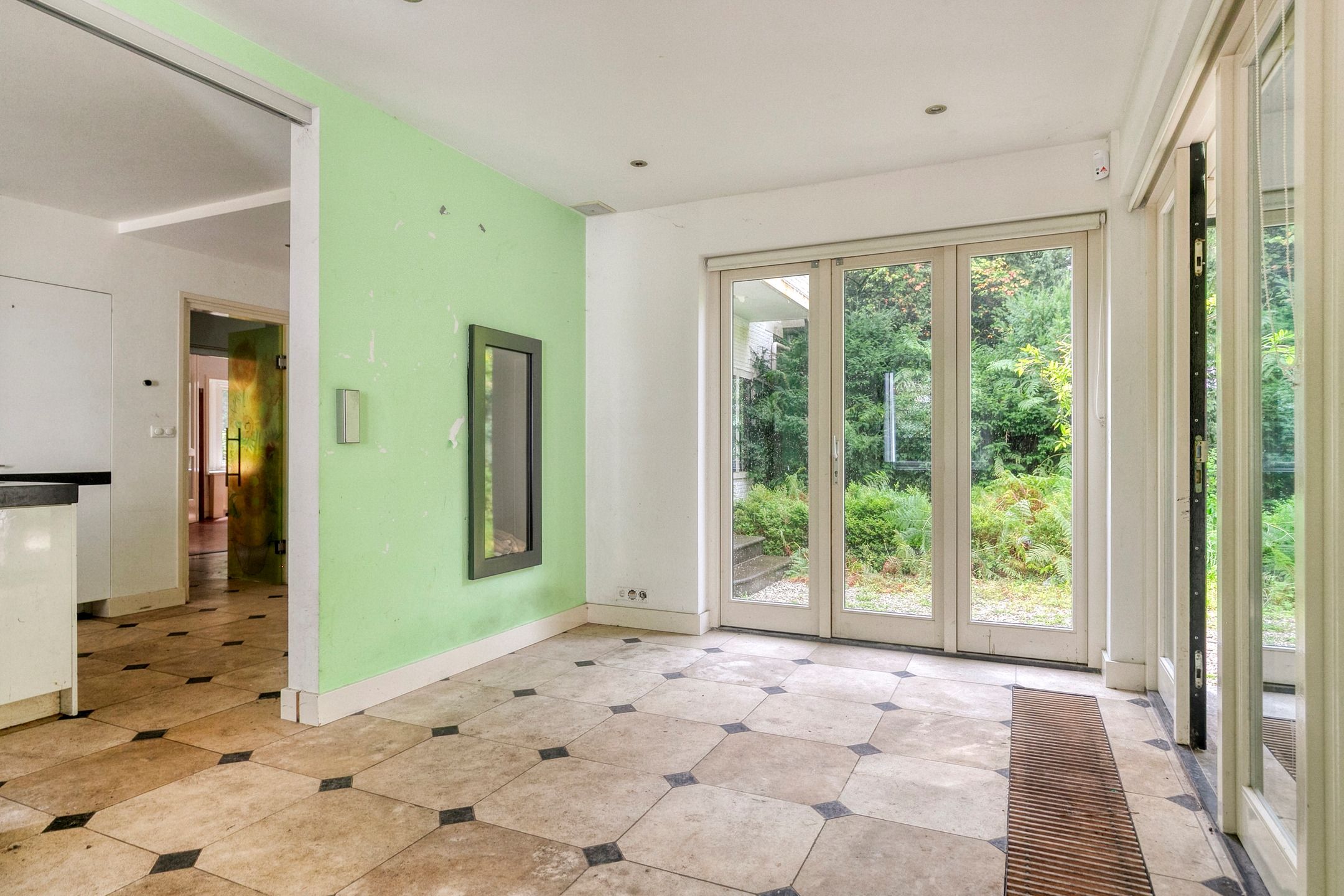 Foto 18 van Utrechtseweg 341