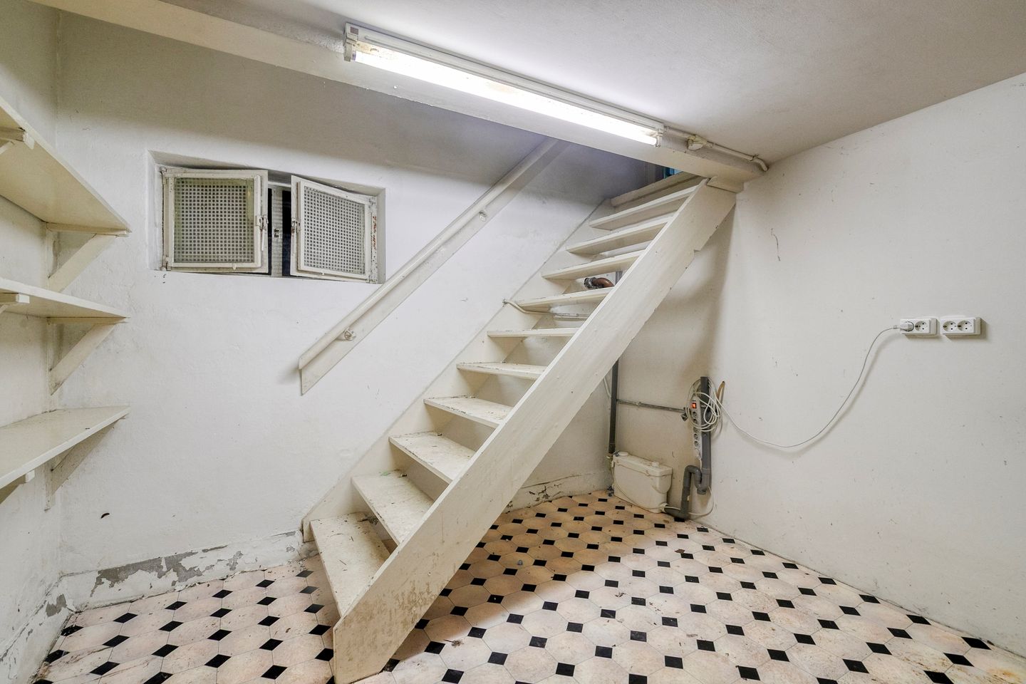 Foto 19 van Utrechtseweg 341