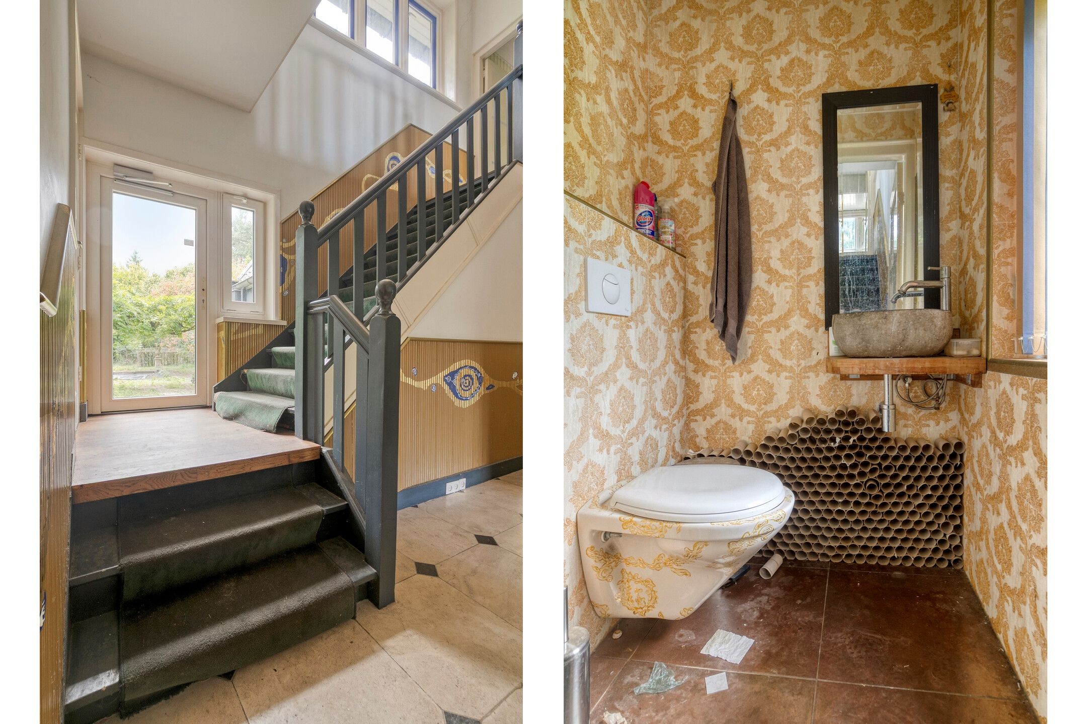 Foto 21 van Utrechtseweg 341