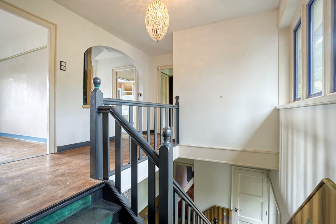 Foto 22 van Utrechtseweg 341