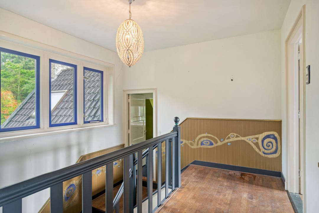 Foto 23 van Utrechtseweg 341