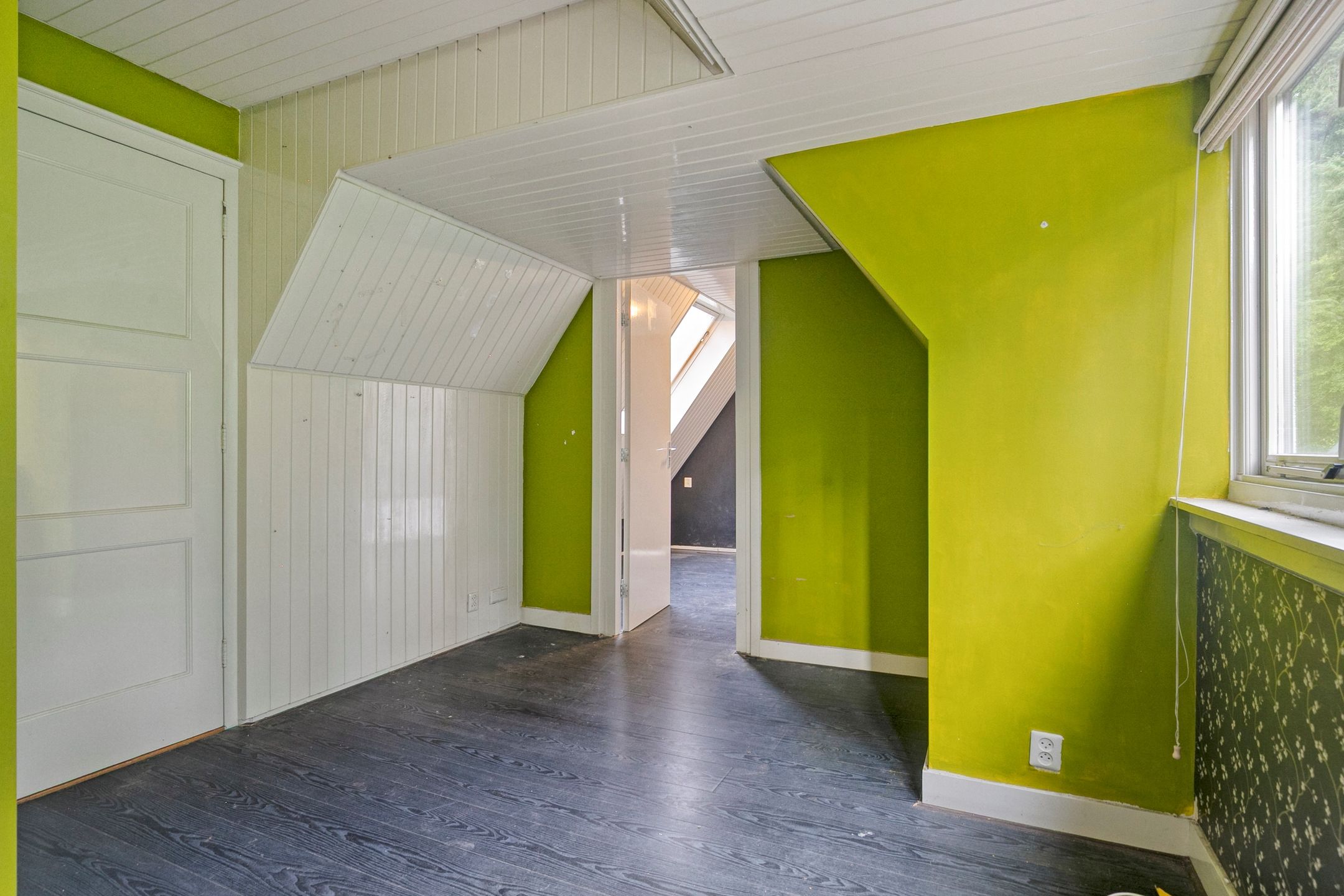 Foto 24 van Utrechtseweg 341