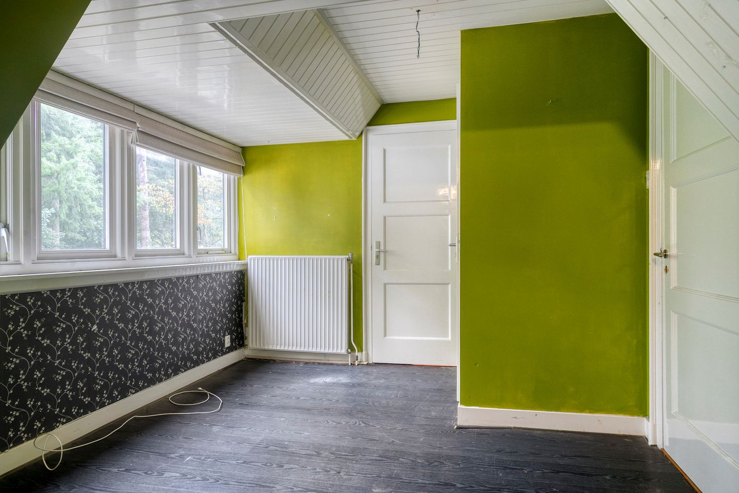 Foto 25 van Utrechtseweg 341