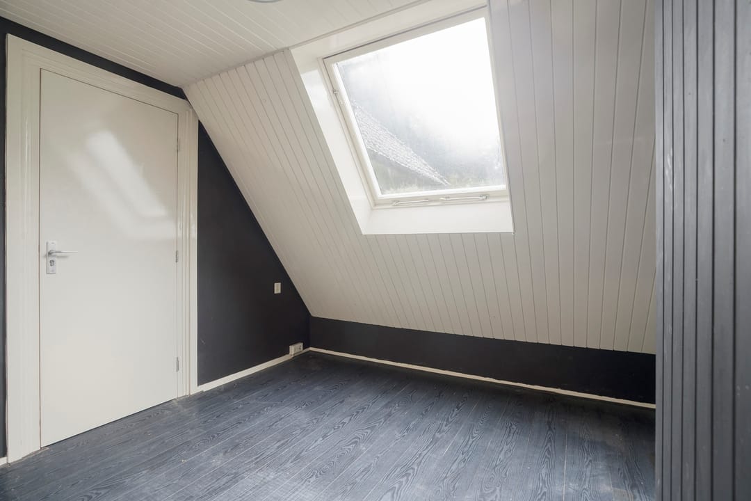 Foto 26 van Utrechtseweg 341