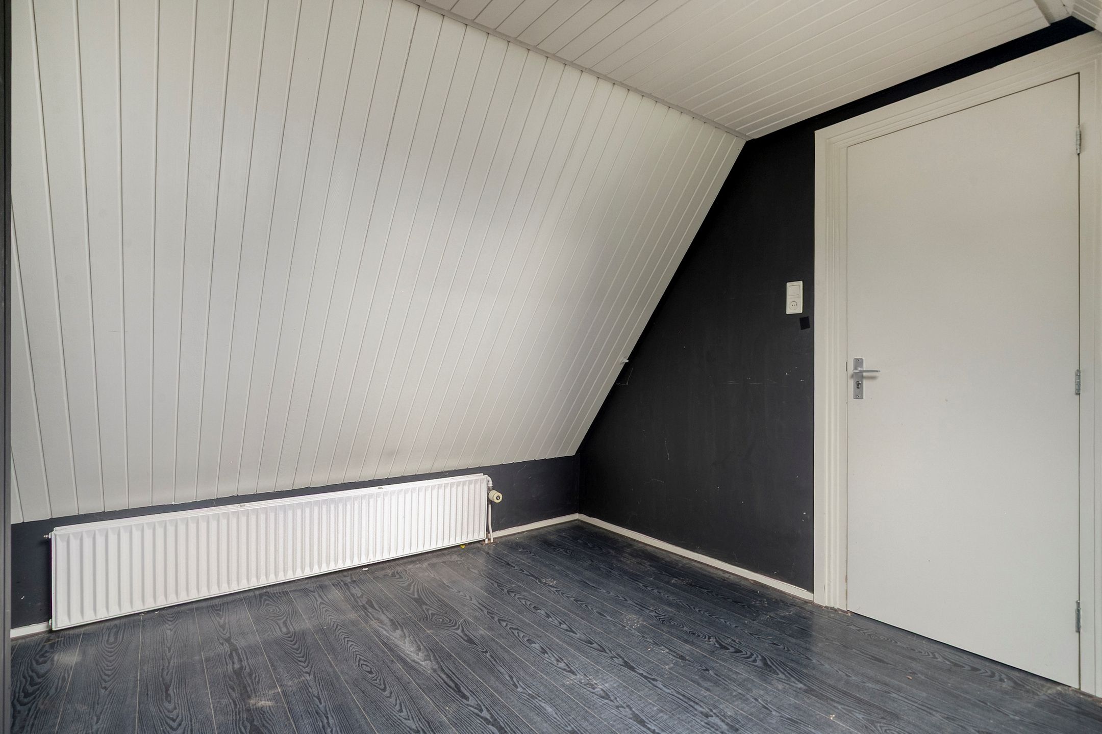 Foto 27 van Utrechtseweg 341