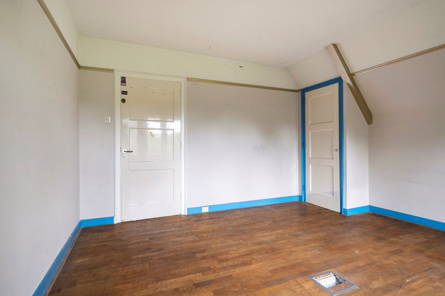 Foto 29 van Utrechtseweg 341