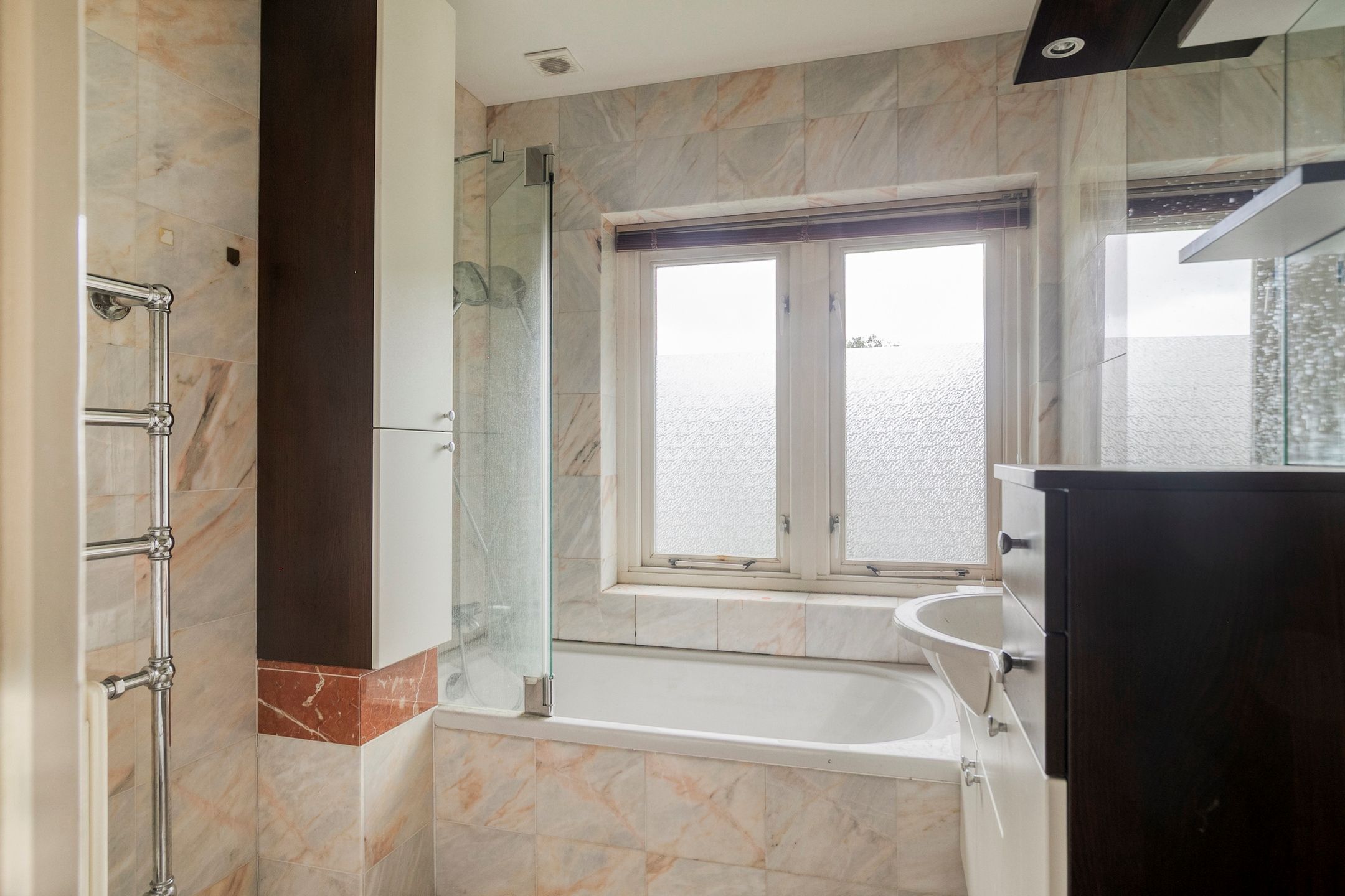 Foto 30 van Utrechtseweg 341