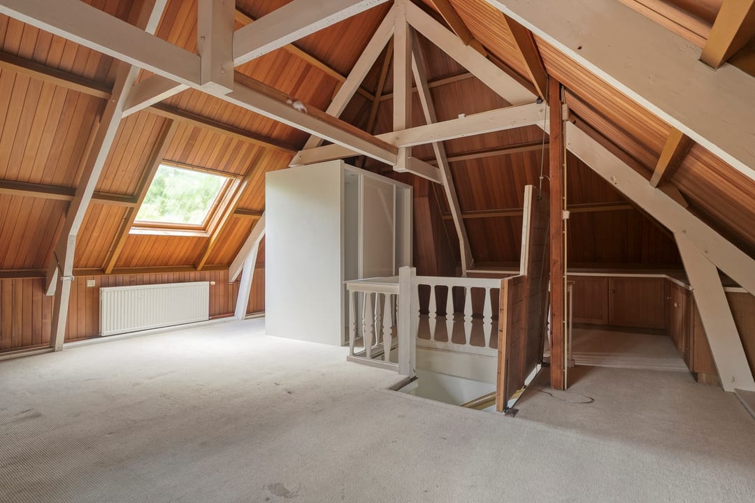 Foto 7 van Utrechtseweg 341