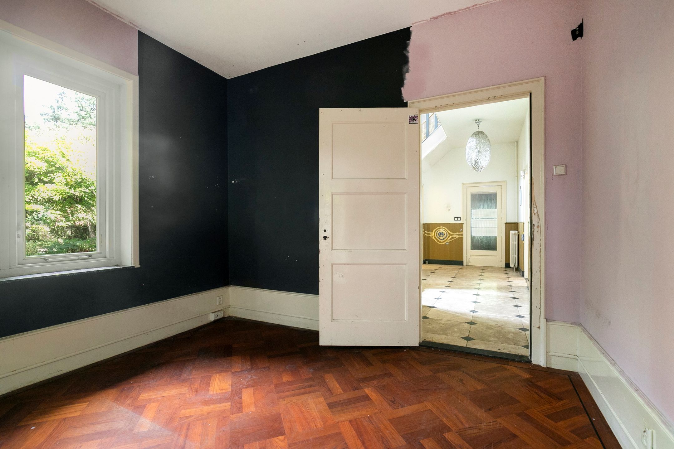 Foto 15 van Utrechtseweg 341