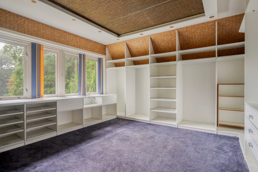 Foto 31 van Utrechtseweg 341