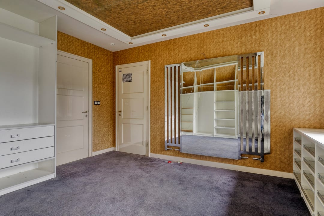 Foto 32 van Utrechtseweg 341