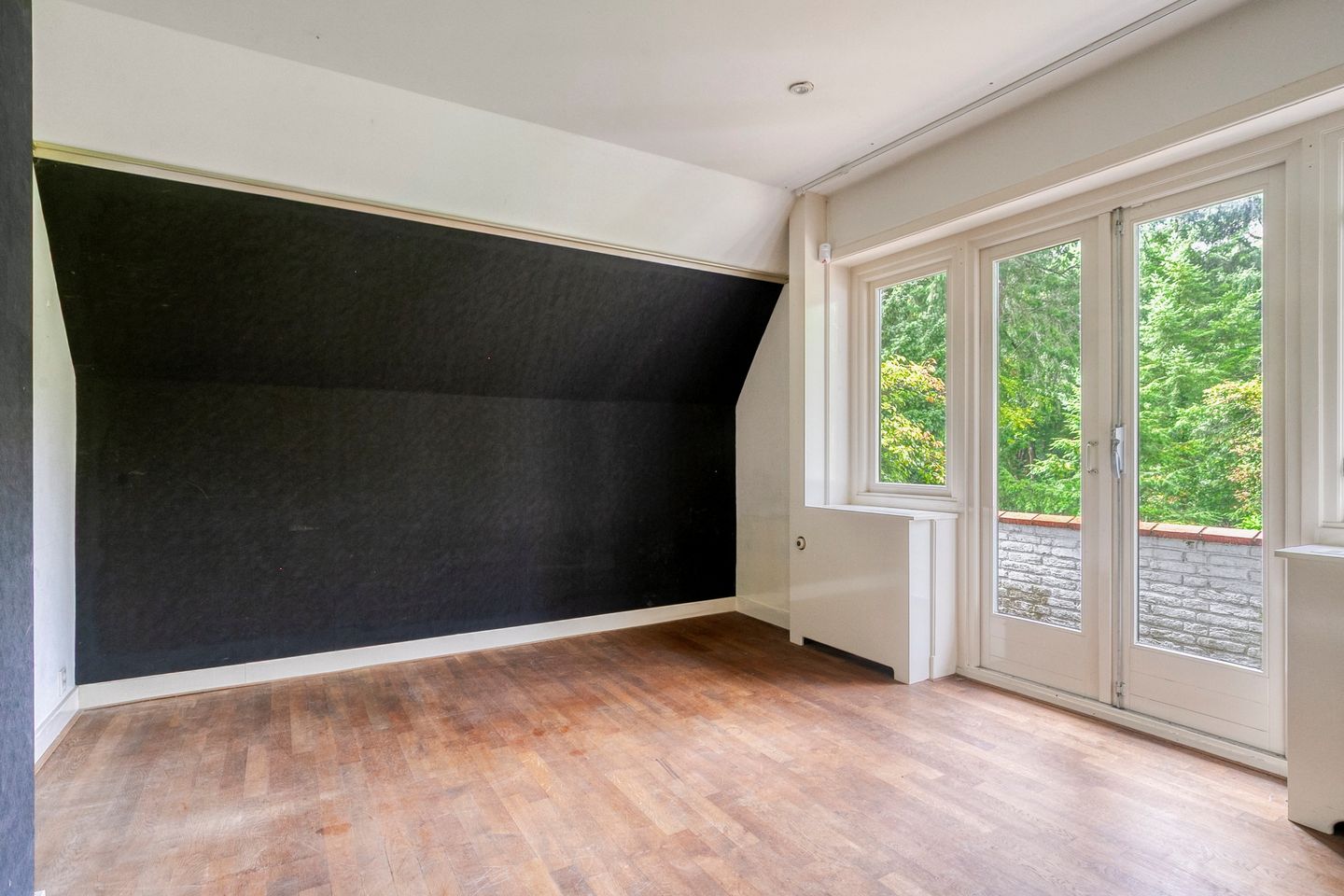 Foto 34 van Utrechtseweg 341