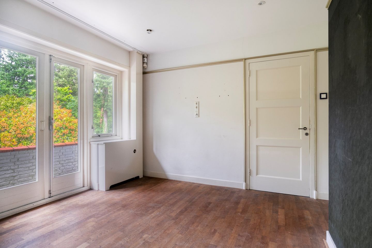 Foto 35 van Utrechtseweg 341