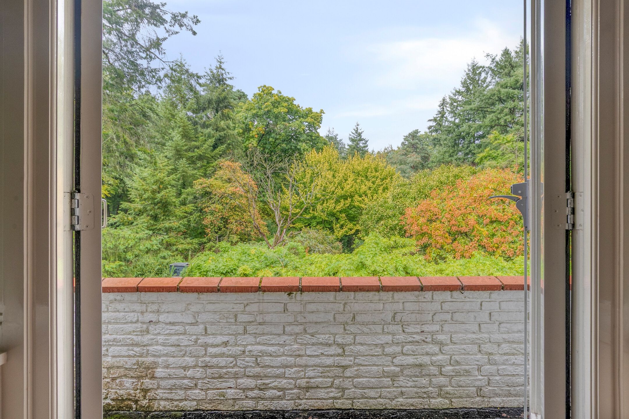 Foto 36 van Utrechtseweg 341