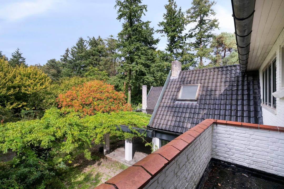 Foto 37 van Utrechtseweg 341