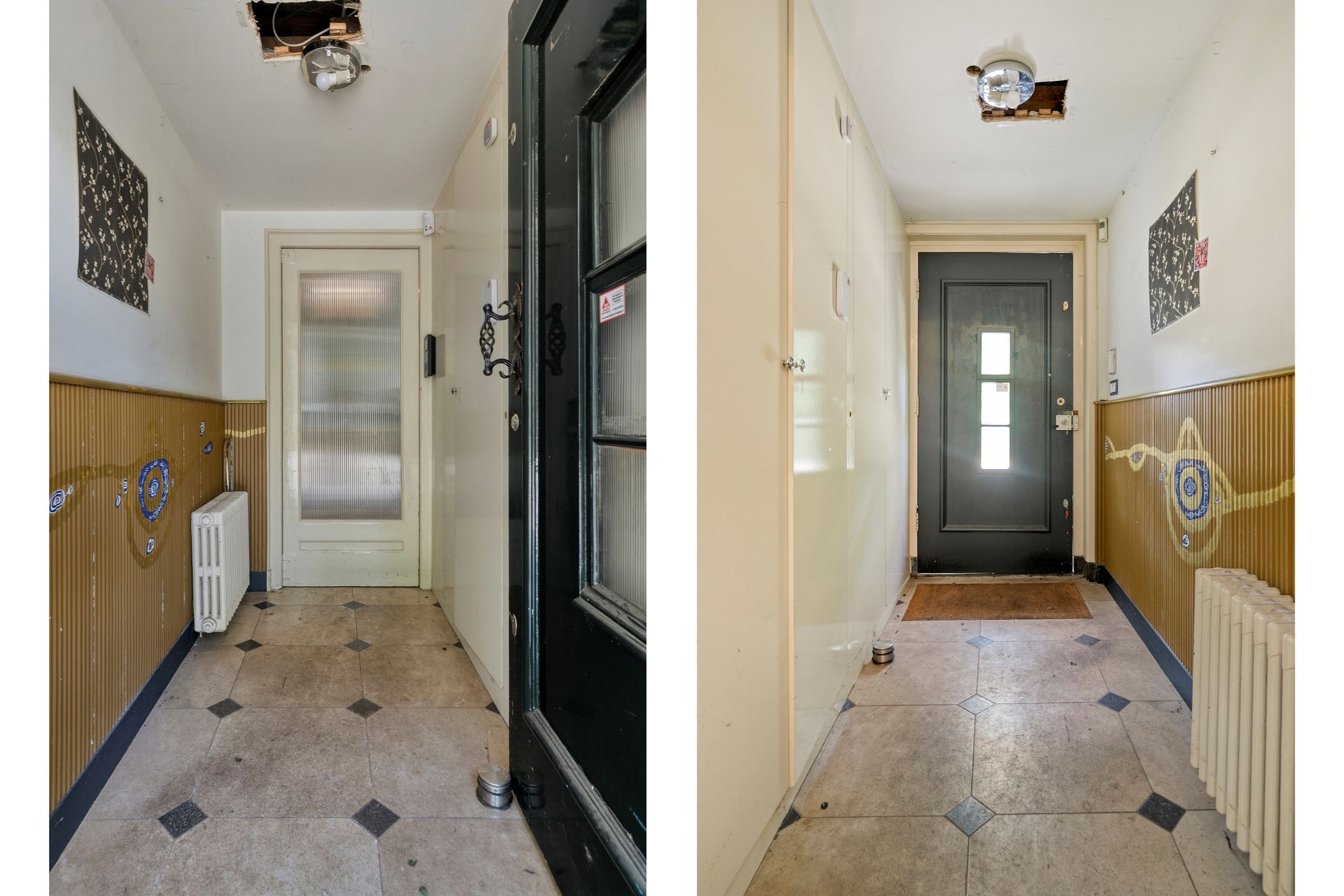 Foto 9 van Utrechtseweg 341