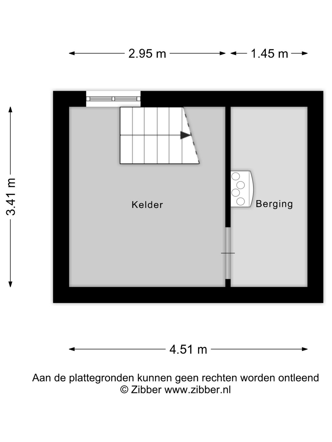 Foto 82 van Utrechtseweg 341