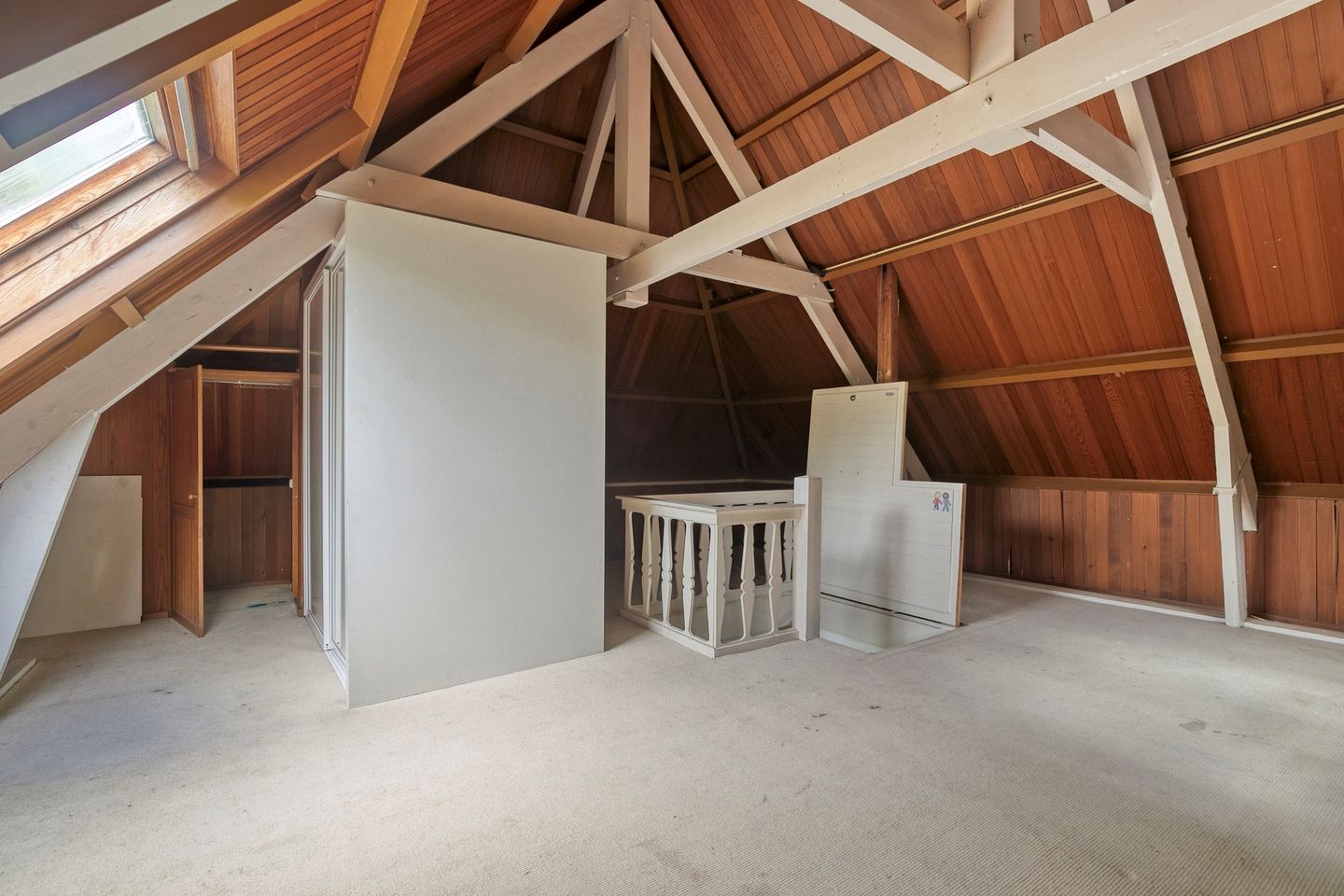 Foto 40 van Utrechtseweg 341