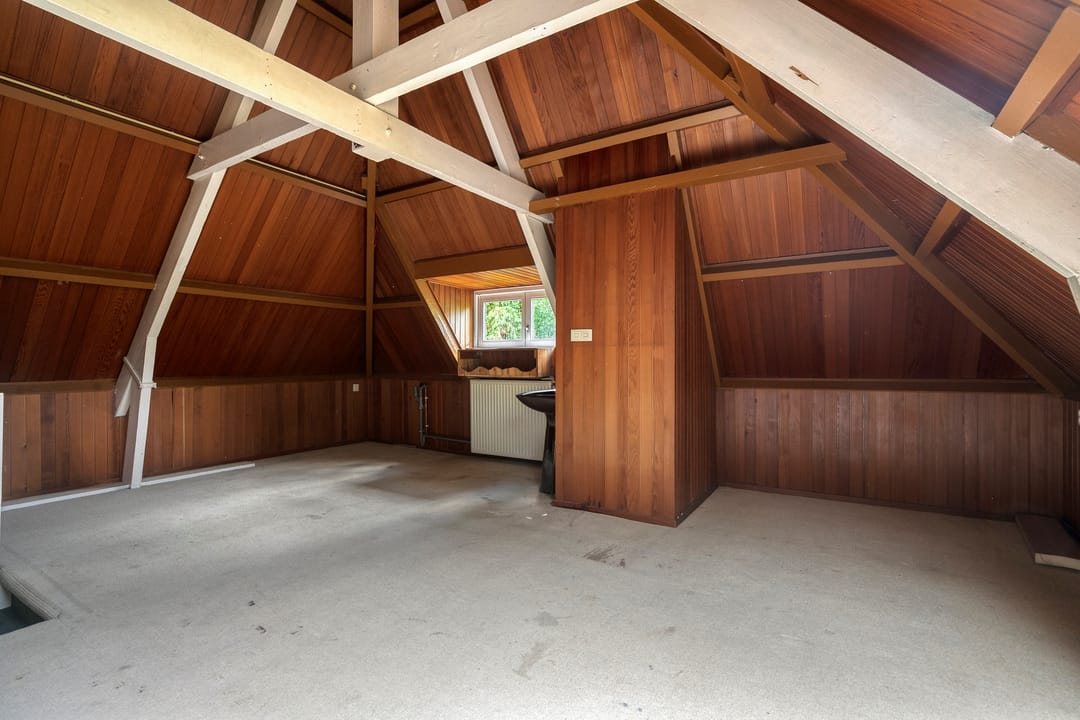 Foto 41 van Utrechtseweg 341