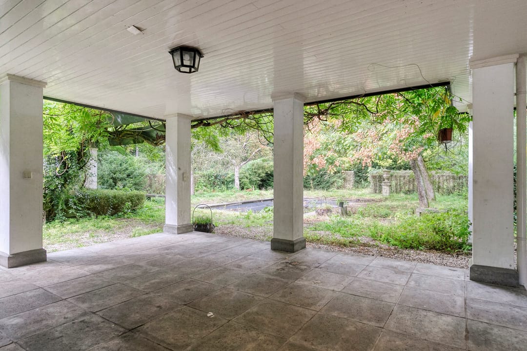 Foto 43 van Utrechtseweg 341