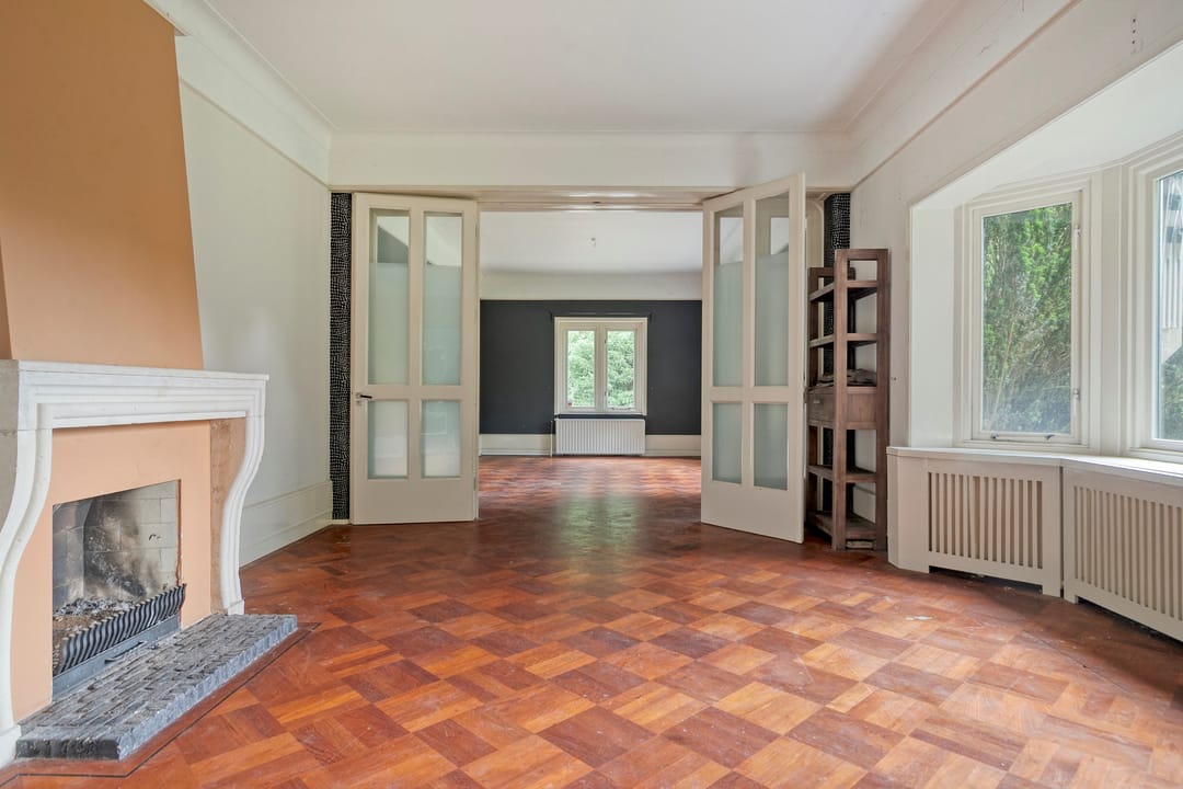 Foto 13 van Utrechtseweg 341