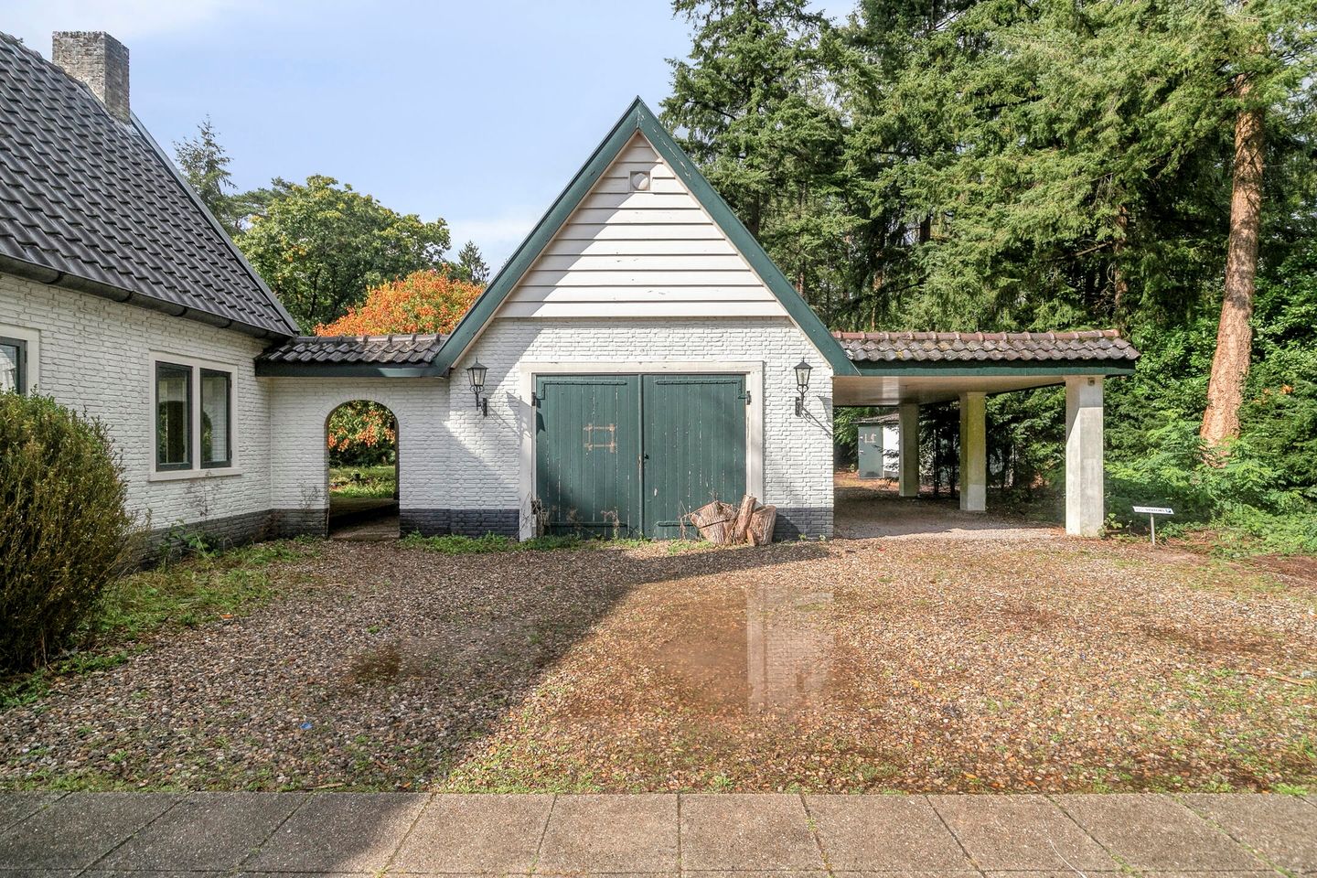 Foto 44 van Utrechtseweg 341