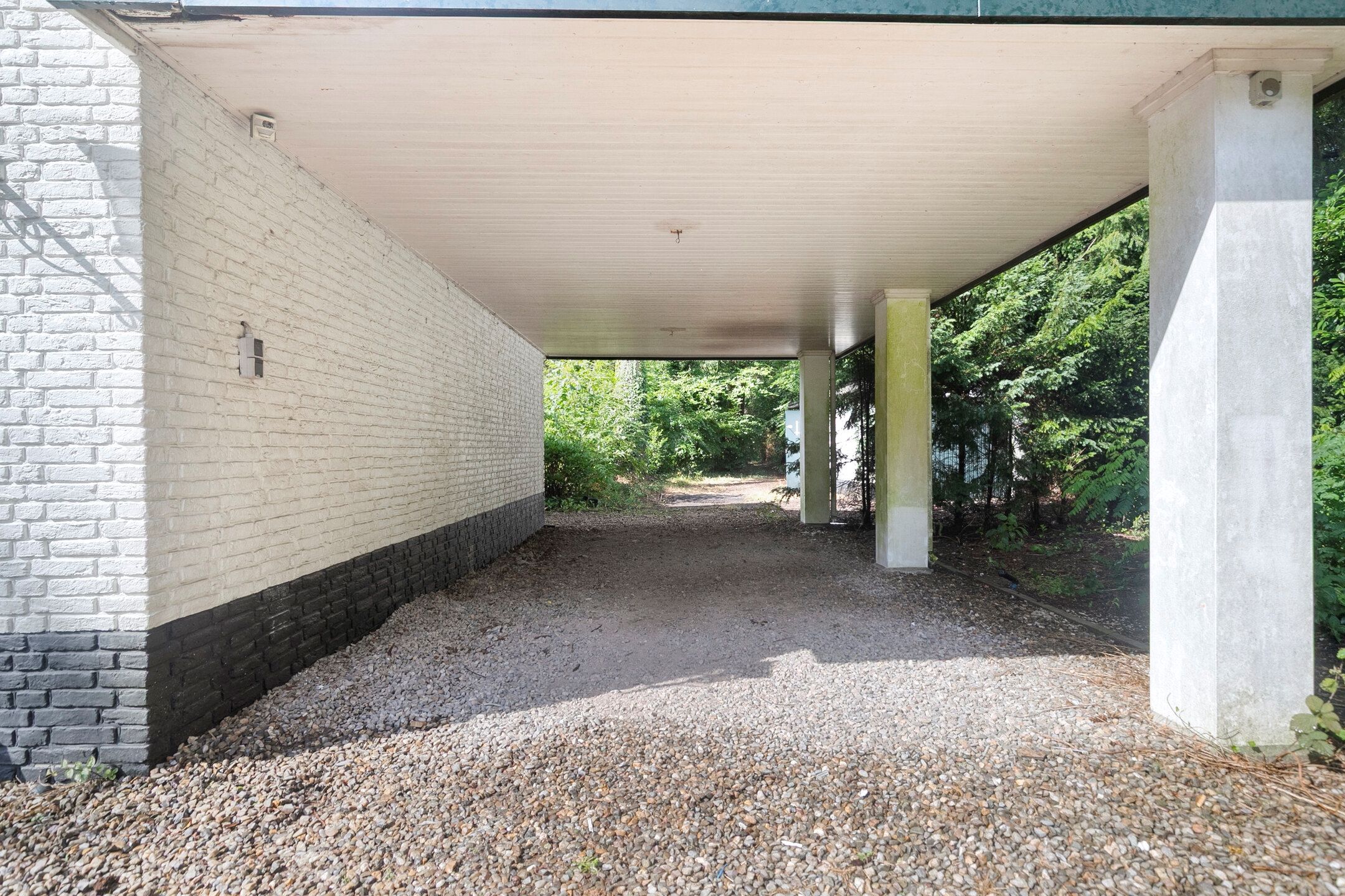 Foto 45 van Utrechtseweg 341