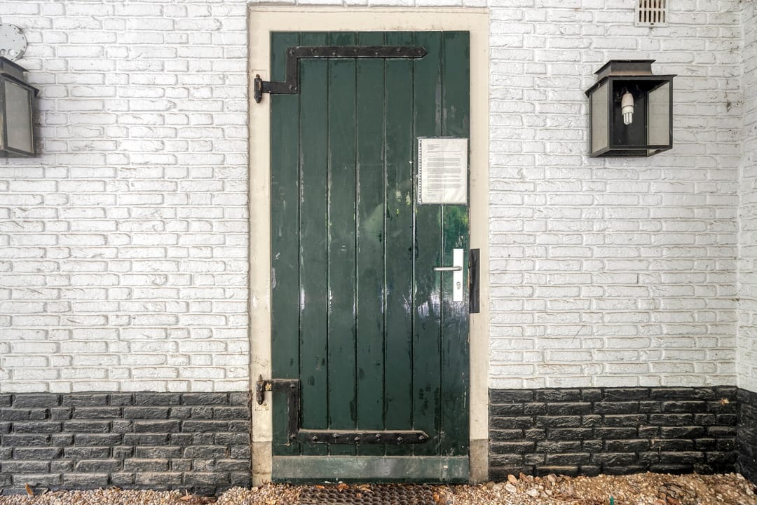 Foto 46 van Utrechtseweg 341