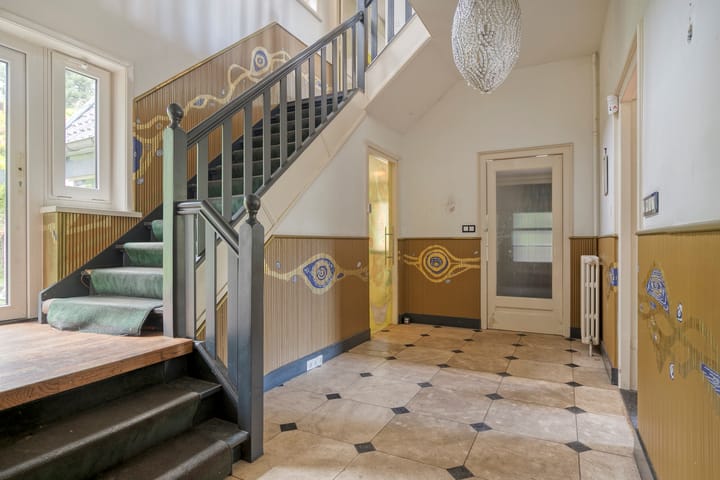 Photo 4 of Utrechtseweg 341